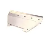 Nemco 80241, Replacement Parts, Driving Belts, Chains, Sprockets