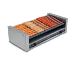 Nemco , 8033SX-SLT-230, Hot Dog Grill