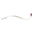 Nemco 80425, Replacement Parts, Temperature Components, Thermostats, Electric Thermostats