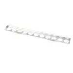 Nemco 80437, Replacement Parts, Equipment Hardware, Replacement Plates