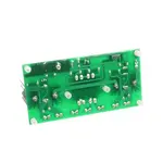 Nemco 80482, Replacement Parts, Electrical Components, Power Supplies