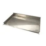 Nemco , 80537, Replacement Parts, Equipment Hardware, General Equipment Hardware