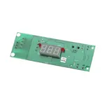 Nemco 80569, Replacement Parts, Electrical Components, Control Boards