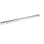 Nemco 80572, Replacement Parts, Equipment Hardware, Replacement Plates