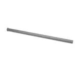 Nemco 80595-36SX, Replacement Parts, Equipment Hardware, General Equipment Hardware