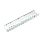 Nemco 80740, Replacement Parts, Equipment Hardware, General Equipment Hardware