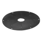 Nemco B10229, Replacement Parts, Gaskets and Seals, Miscellaneous Gaskets and Seals