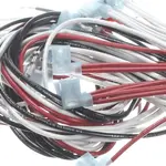 Nemco W8075-SSA, Replacement Parts, Electrical Components, Electrical connectors & terminals