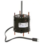 Neuco D1124, Replacement Parts, Motors, AC Motors