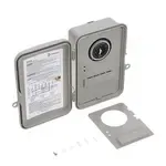 Neuco DTAV-40, Replacement Parts, Equipment Timers and Alarms, Electro-mechanical Timers