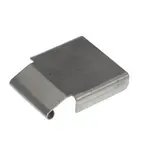 New Age 60165SS, Replacement Parts, Equipment Hardware, Hinges, Latches, Mounting brackets, clips