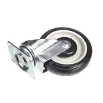 New Age C450, Replacement Parts, Equipment Hardware, Casters and Legs