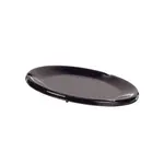 Newco 100008, Replacement Parts, Equipment Hardware, Replacement Plates