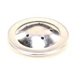 Newco 100024, Replacement Parts, Pressure Components, Valves, Valve Components