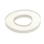 Newco 100025, Replacement Parts, Gaskets and Seals, Miscellaneous Gaskets and Seals
