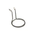 Newco 100071, Replacement Parts, Temperature Components, Heaters and Heating Elements