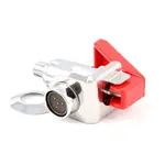 Newco , 100110, Replacement Parts, Equipment Hardware, General Equipment Hardware