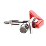 Newco , 100145, Replacement Parts, Equipment Hardware, General Equipment Hardware