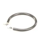 Newco 100187, Replacement Parts, Temperature Components, Heaters and Heating Elements