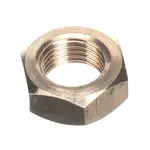 Newco 100190, Replacement Parts, Equipment Hardware, Bushings and Bearings