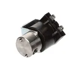 Newco 100250, Replacement Parts, Pressure Components, Valves, Solenoid valves