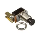Newco 100343, Replacement Parts, Electrical Components, Relays and Switches