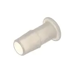 Newco 100408, Replacement Parts, Pipe, Hose, Tube and Fittings, Tube and Tube Fittings