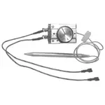 Newco , 101419, Replacement Parts, Temperature Components, Thermostats, Electric Thermostats