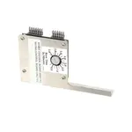 Newco 101867, Replacement Parts, Electrical Components, Control Boards