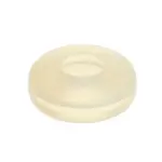 Newco 101938, Replacement Parts, Pipe, Hose, Tube and Fittings, Tube and Tube Fittings