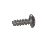 Newco 102333, Replacement Parts, Equipment Hardware, General Equipment Hardware