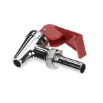 Newco , 102770, Replacement Parts, Equipment Hardware, General Equipment Hardware