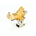 Newco 102820, Replacement Parts, Pressure Components, Valves, Valve Components