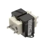 Newco 105115, Replacement Parts, Electrical Components, Transformers