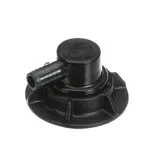 Newco 107117, Replacement Parts, Pipe, Hose, Tube and Fittings, Pipe and Pipe Fittings