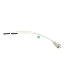 Newco 110130, Replacement Parts, Electrical Components, Light Bulbs, Sockets & Ballasts