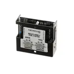 Newco 110190, Replacement Parts, Electrical Components, Control Boards
