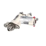 Newco 110304, Replacement Parts, Pressure Components, Valves, Valve Components