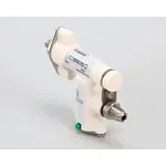 Newco 110307, Replacement Parts, Pressure Components, Valves, Valve Components