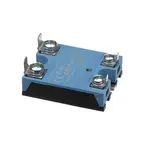 Newco 110367-10, Replacement Parts, Electrical Components, Relays and Switches