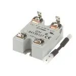 Newco 110367, Replacement Parts, Electrical Components, Relays and Switches