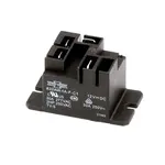 Newco 110958, Replacement Parts, Electrical Components, Relays and Switches