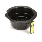 Newco 110985, Replacement Parts, Equipment Hardware, General Equipment Hardware