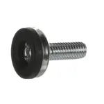 Newco 111377, Replacement Parts, Equipment Hardware, General Equipment Hardware