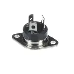 Newco 111684, Replacement Parts, Equipment Hardware, General Equipment Hardware