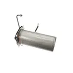 Newco , 119852, Replacement Parts, Equipment Hardware, General Equipment Hardware