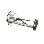 Newco , 119853, Replacement Parts, Equipment Hardware, General Equipment Hardware