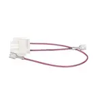 Newco 119861, Replacement Parts, Electrical Components, Relays and Switches