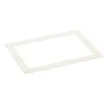 Newco 119882, Replacement Parts, Gaskets and Seals, Miscellaneous Gaskets and Seals