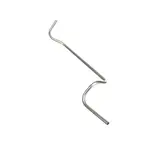 Newco 119889, Replacement Parts, Pipe, Hose, Tube and Fittings, Tube and Tube Fittings